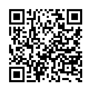 范筱梵随手摸出一枚玉简刚要抵在额头二维码生成