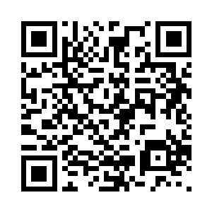 范籍正的酒意瞬间就完全清醒了过来二维码生成