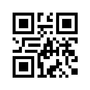 范红梅二维码生成