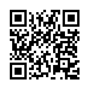 范老实上次的了宝镜嘱咐二维码生成