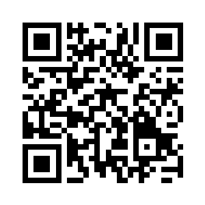 范老实操心今年水田里的收成二维码生成