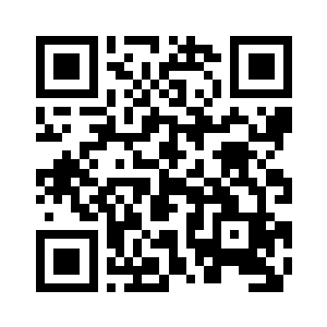 范老实死活不肯在医院治疗二维码生成