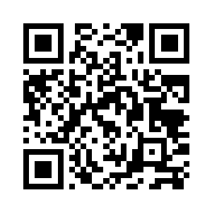 范老实的想法很简单明了二维码生成