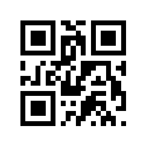 范良二维码生成