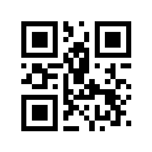 范范424二维码生成