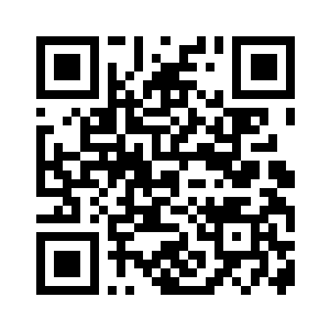 范莲穿了一件长袖花格衬衣二维码生成