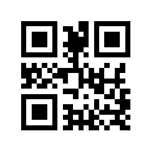 范蠡二维码生成