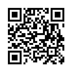 范铁头一帮人算是犯了众怒了二维码生成