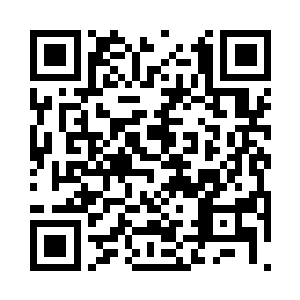 范铁头看到那名村民刚才仓皇重新关上大二维码生成