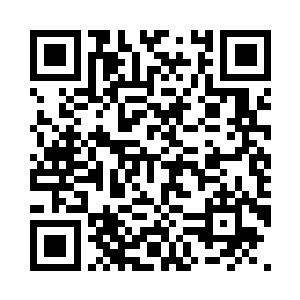 范长后也是在翰林院任职一段时日后二维码生成