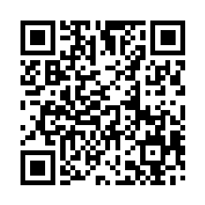 范长后在众人怂恿下与吴从先又来了一场二维码生成