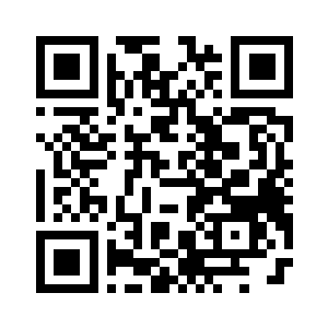 范长后开始在翰林院站稳脚跟二维码生成