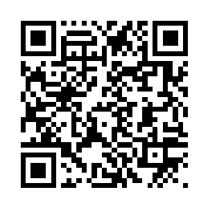 范长后毕竟不曾获得皇帝赐第的殊荣二维码生成