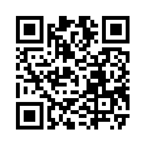 范阳卢氏犯得着揪着李昀不放二维码生成