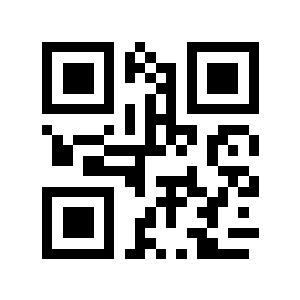 范雨二维码生成