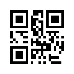 范霄二维码生成