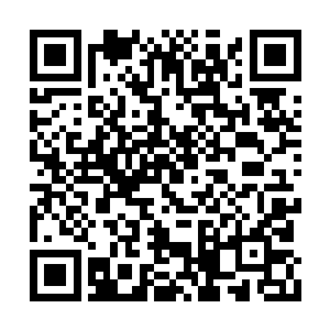 范香儿嘴里这个晚间要来寻欢作乐并留宿的客人二维码生成