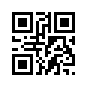 茅军二维码生成