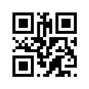 茅化二维码生成