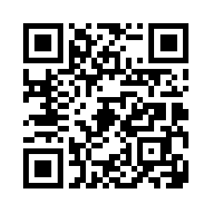 茅厕里的那些污秽不就都结成冰二维码生成