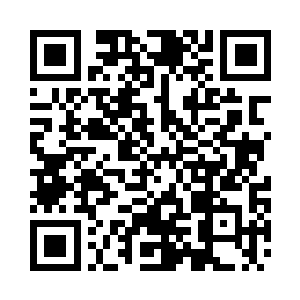 茅台这新酒和卧龙醉还是有些差别的二维码生成