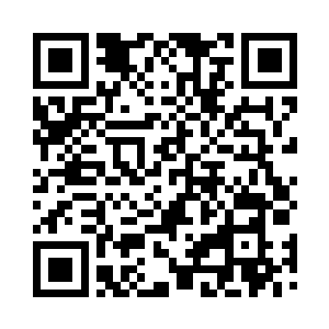 茅台这种顶级的好酒诱惑可是不小啊二维码生成