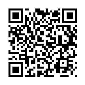 茅台镇那几口酒泉实际上是相通的二维码生成