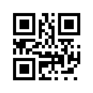 茅子二维码生成