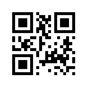 茅宇二维码生成