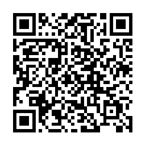 茅家倾注无数心血精力和足以堆成小山真金白银的铁骑二维码生成