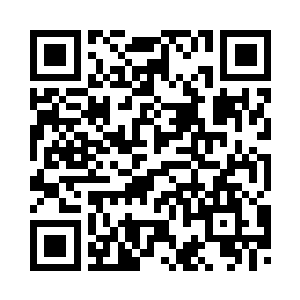 茅家府邸夹在宇文和端木两家之间二维码生成