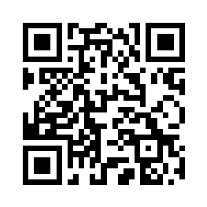 茅山一派的法术果然名不虚传二维码生成