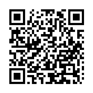 茅山仙境依然还是那个如同山寨一般的模样二维码生成