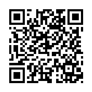 茅山别院提供的餐后果又再次让他们震撼二维码生成