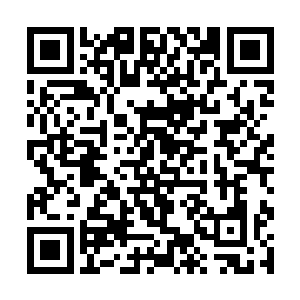 茅山宗与茅山别院合并的消息双方都控制着非常隐秘二维码生成