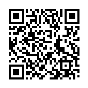 茅山宗在凡间也是有过一段辉煌的历史的二维码生成