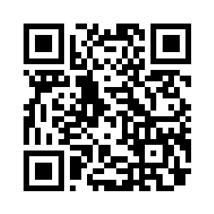 茅山宗的传人确实找到了不少二维码生成