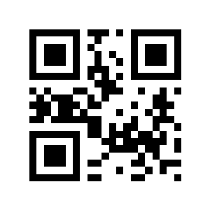 茅店二维码生成