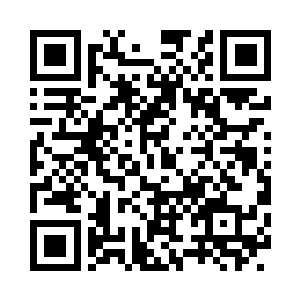 茅柔看着战场中惊心动魄的单方面绞杀二维码生成