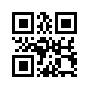 茅梌二维码生成