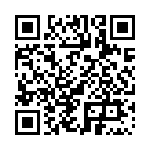 茅楚楚带领一干的统领府家臣前来迎接二维码生成
