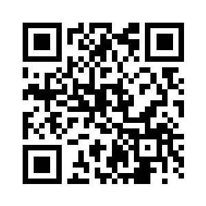 茅楚楚当然是一阵的感动二维码生成