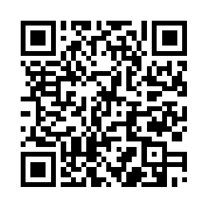 茅秋雨和凌海之王进小楼询问了一番二维码生成