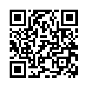 茅秋雨在宣读完陈长生的功绩后二维码生成