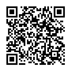 茅秋雨平静地开始宣读陈长生替国教立下的功勋二维码生成