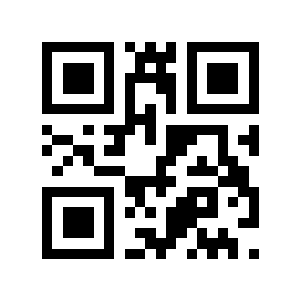 茅舍二维码生成