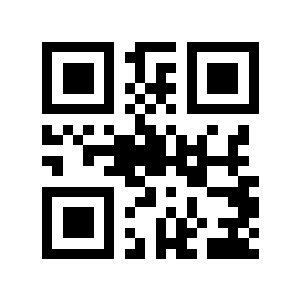 茅蓉二维码生成