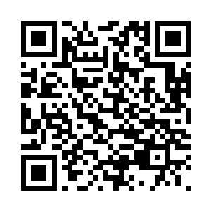 茅道庵收敛起了先前志得意满的神色二维码生成