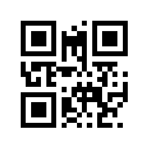 茉丸二维码生成