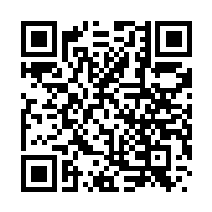 茉莉已经能非常熟练地使用战甲了二维码生成